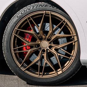 Jante forgé<span class=keywords><strong>e</strong></span> 17 18 19 20 22 24 pouces pour Ford Mustang <span class=keywords><strong>Gt</strong></span> <span class=keywords><strong>Match</strong></span> <span class=keywords><strong>E</strong></span> S550 Gt350 Gt500 Gt550 Shelby Acura Tlx Nsx Tsx Tesla - Product Image 3