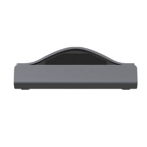 Odin 2 accessorio per Console di gioco portatile 4K 60 FPS <span class=keywords><strong>uscita</strong></span> Premium <span class=keywords><strong>in</strong></span> metallo Dock con cavo per <span class=keywords><strong>Switch</strong></span> 2 - Product Image 5