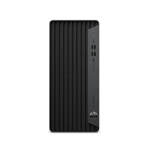 Ordinateur de bureau haut de gamme Tower 800 avec processeur I7-13700/16 Go/1 To/GTX 1660, ordinateur de bureau Tower, format compact, petit format - Product Image 5