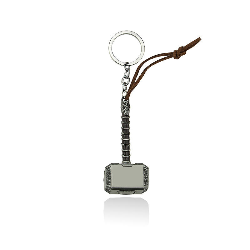 ดีบุกโบราณ-1