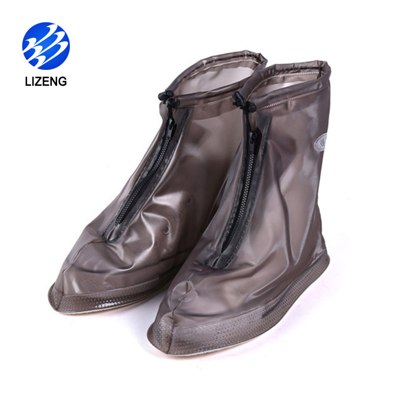 Botines para mujer online, comprar colección en Megacalzado