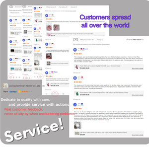 <span class=keywords><strong>Sillk</strong></span> 100% Polyester vải dễ thương hoa thiết kế - Product Image 4