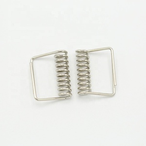 Clothes Peg Clip,Clothes Peg <strong>Spring</strong>,pin Torsion <strong>Spring</strong> - Product Image 3