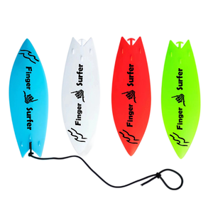 Nouveau jouet de touche <span class=keywords><strong>Mini</strong></span> planche de <span class=keywords><strong>Surf</strong></span> du bout des doigts jouets de <span class=keywords><strong>doigt</strong></span> planche de <span class=keywords><strong>Surf</strong></span> du bout des doigts <span class=keywords><strong>pour</strong></span> adolescents <span class=keywords><strong>Surf</strong></span> - Product Image 1
