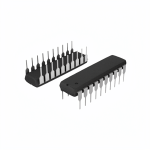 Power Management (PMIC) Buy Online Electronic Components STCC05-BD4 BOM IC In Stock 20 DIP - Product Image 1