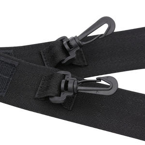 Sm Bondage Props Menottes Manilles Bondage Conditionnement Jouets pour adultes Outils d'abus sexuels - Product Image 2