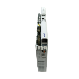 ไดรเวอร์ E94AMHE0024 ของแท้และใหม่ E94AMHE0024 - Product Image 2