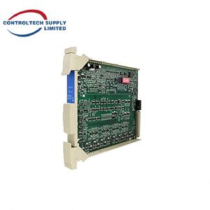 Ensemble chargeur RAM 51192269-230 neuf pour contrôleur S8 C300 Experion PKS - Product Image 2