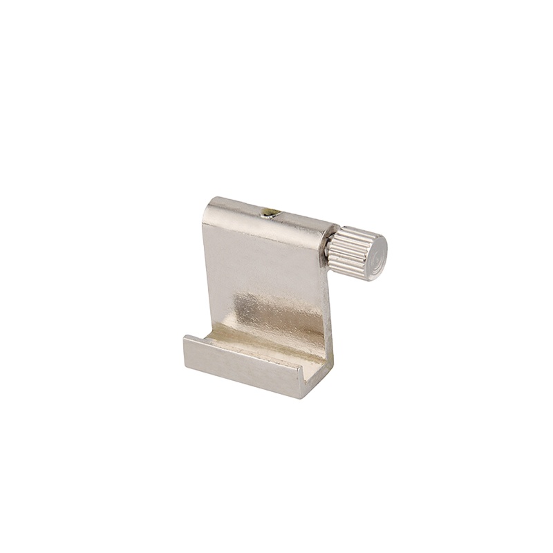 Картина висит аппаратные крючки раздвижные двери железнодорожных висит системы HK-0003-NK