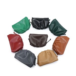 Borsa Casual Leggera in PU OEM con Chiusura Magnetica e <span class=keywords><strong>Tracolla</strong></span> per Donne, Studenti, Viaggi e Uso Quotidiano, Vendita all'Ingrosso - Product Image 4