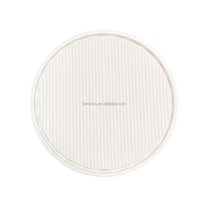 เราเตอร์ ONU GPON FTTR K662D 2.4G+5G ดูอัลแบนด์ ONT รุ่น AX3000 WIFI6 พร้อมหัวต่อ SC และอะแดปเตอร์ HN8145XR แบบกล่อง 2 พอร์ต - Product Image 3