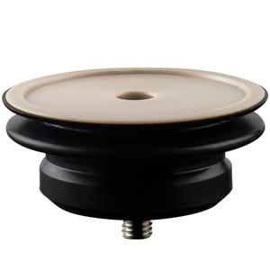 Ventosa de Vacío Industrial SMC Myo-tak PEEK Sin Marcas PJG-8/15/20/30/40S/N-PEEK, Accesorios Neumáticos - Product Image 2