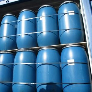 Sodium Laureth Sulfate SLES 70% Liquide pour la fabrication de shampoings et de matières premières - Product Image 2