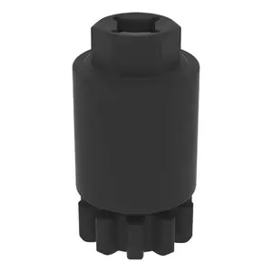 Herramienta de Alta Calidad para Girar Volantes de Motor D11 para Volvo y Mack, para Mantenimiento y Reparación de Vehículos - Product Image 3