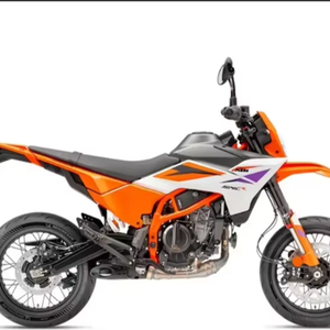 Deal prêt à rouler 2025 For-KTMs-<span class=keywords><strong>390</strong></span> SMC <span class=keywords><strong>R</strong></span> Dirt Bike moto à vendre motos tout-terrain - Product Image 1