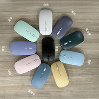 Clavier BT en gros pour Apple, téléphones mobiles Huawei, tablettes, clavier intelligent sans fil et ensemble souris pour iPad