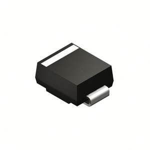 New Original Guaranteed PBZTBR115B DO-214AA SMB Diode Precision Procurement for Electronic Components CZSKU:DB39PA81 - Product Image 1