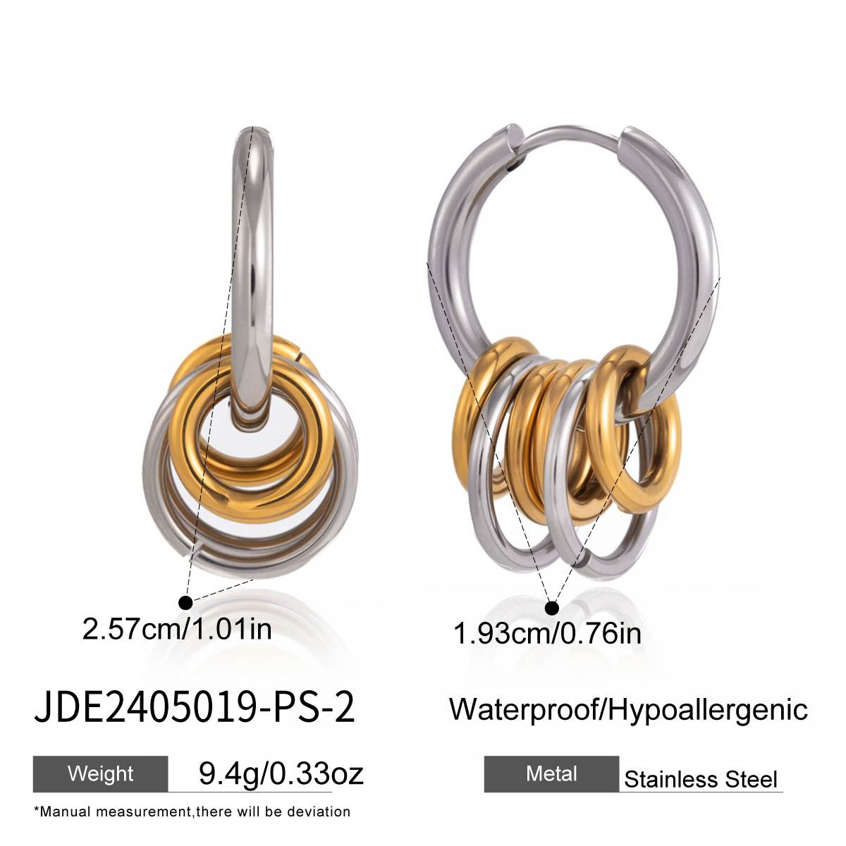 JDE2405019-PS-1