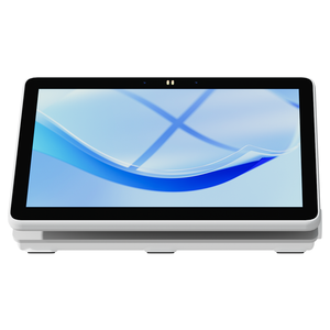 Traductor de IA Profesional con Pantalla Táctil Dual de 10.1 Pulgadas, 4G WiFi, Más de 165 Idiomas, Traducción Bidireccional en Tiempo Real para Hoteles - Product Image 5