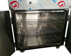 Ultima Macchina Centrifuga di Alta Qualità per Yogurt Greco, Personalizzabile e di Grado Alimentare, Fornitore dalla Cina - Product Image 4