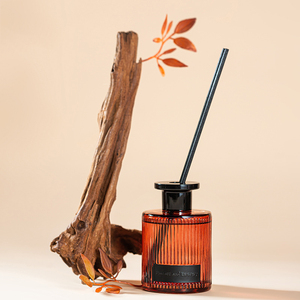 Coffret Cadeau de Recharges Liquides pour Diffuseur à Bâtonnets de Luxe – Parfum Longue Durée, Sans Flamme, Idéal pour la Chambre et la Décoration Intérieure - Product Image 3