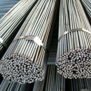 <span class=keywords><strong>Varilla</strong></span> Corrugada <span class=keywords><strong>de</strong></span> Acero al Carbono <span class=keywords><strong>de</strong></span> Primera Calidad <span class=keywords><strong>de</strong></span> <span class=keywords><strong>10</strong></span> <span class=keywords><strong>mm</strong></span>, 12 <span class=keywords><strong>mm</strong></span> y 16 <span class=keywords><strong>mm</strong></span> con Nervaduras - Product Image 3