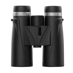 SUNCORE — jumelles vertes étanche, 10x42, à longue portée, Vision <span class=keywords><strong>nocturne</strong></span>, optique, avec BAK4, livraison gratuite - Product Image 2