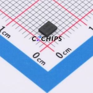 MST8011AI-22-YYE8.000000 Pre-Programmed Oscillator SMD3225-4P Oscillator 8MHz 25ppm LVCMOS/ HCMOS - Product Image 1