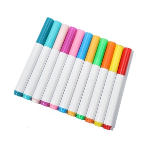 Set di pennarelli Art Color acqua penna per disegnare <span class=keywords><strong>e</strong></span> colorare la pittura cancelleria essenziale - Product Image 1