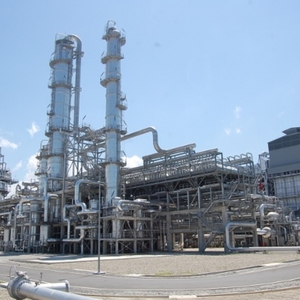 ขายด่วนอุปกรณ์ทํา MeOH สีเขียว 40000Tpy การผลิตก๊าซสังเคราะห์ <span class=keywords><strong>Ch4O</strong></span> ที่ใช้ไฮโดรเจนสําหรับหม้อไอน้ําทําความร้อน - Product Image 4