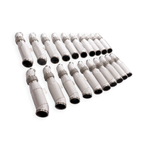 Système de Downpipe de Course en Acier Inoxydable 304 pour Usine, Produit de Tuning Universel, Tuyau d'Échappement pour BMW Z4 M40i Toyota Supra GR A90 A91