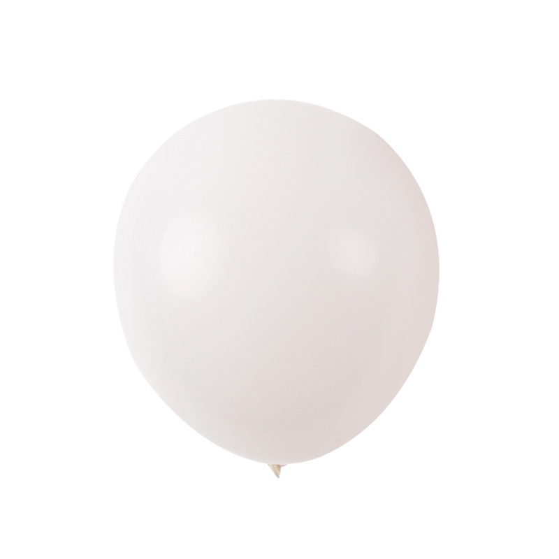 Blanc
