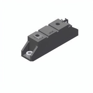 Thyristors Authorized Distributor TO-240AA Electronics Component MCMA140P1600TA-NI - Product Image 1