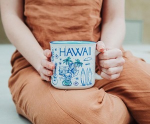 <span class=keywords><strong>Taza</strong></span> <span class=keywords><strong>de</strong></span> Cerámica <span class=keywords><strong>de</strong></span> <span class=keywords><strong>Lilo</strong></span> & Stitch Hawaii |   <span class=keywords><strong>Taza</strong></span> Grande para Café, Espresso, Té y Chocolate |   Capacidad para 20 Onzas - Product Image 4