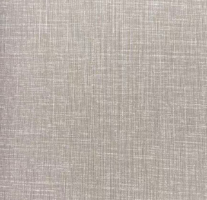 Heavy Duty 15oz Fireproof Vinyl <strong>Wallpaper</strong> - Waterproof Commercial Wall Covering for Hotels, Villas, Hospital Projects - Product Image 3