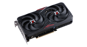 การ์ดจอเกมมิ่ง GAINWARD RTX 5060 TI CHASING OC GDDR7 DLSS4 ปี 2025 รุ่น RTX 5060 Ti พร้อมพัดลมระบายความร้อน Mxm DP สำหรับเล่นเกมบนเดสก์ท็อป - Product Image 2