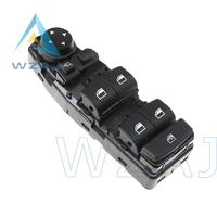 Nuevo interruptor de ventanilla eléctrica 61319362107 para BMW X1 F48 F49 18i 20i 28I 16d d Li