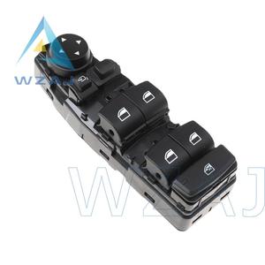 Nuevo interruptor de ventanilla eléctrica 61319362107 para <span class=keywords><strong>BMW</strong></span> X1 F48 F49 18i 20i 28I <span class=keywords><strong>16d</strong></span> d Li - Product Image 1