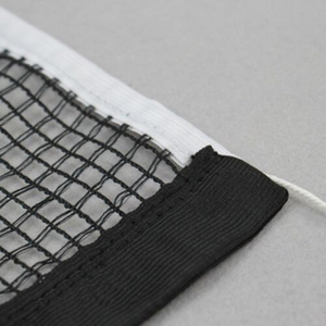 Filet de tennis de <span class=keywords><strong>table</strong></span> portable professionnel, produit essentiel pour le <span class=keywords><strong>ping</strong></span>-<span class=keywords><strong>pong</strong></span> - Product Image 2
