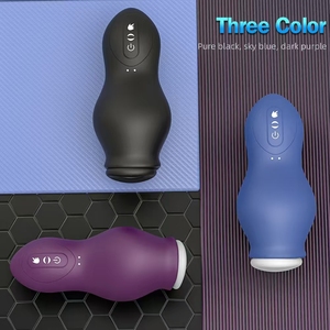 Masturbation batmasturbation mastürbasyon makinesi erkekler elektrikli <span class=keywords><strong>Penis</strong></span> büyütme vakum <span class=keywords><strong>Penis</strong></span> pompası otomatik erkekler <span class=keywords><strong>Penis</strong></span> Extender - Product Image 6