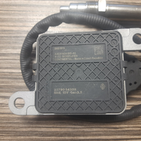 Plc 227905433R SENSOR FÜR OPEL, RENAULT, Großhandelslieferung