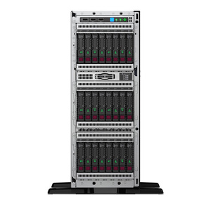 Máy chủ văn phòng ảo Xeon Proliant ML350 Gen10 4U, tháp máy tính ML350 Gen10 - Product Image 1