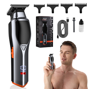 989 Mens Grooming: Ultimate Tips for a Sharp, Stylish Look