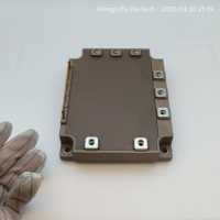 Neuf et sous garantie 1 an 7MBP200VEA120-50 IGBT-IPM