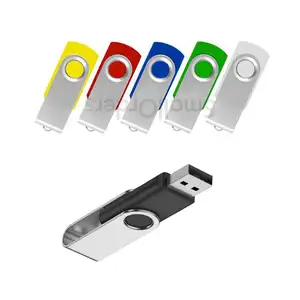 Neue gadgets heißer bestseller Neuheiten Produkte 2024 elektronische gadgets Großhandel usb-karte gadgets für den täglichen Gebrauch USB-Stick