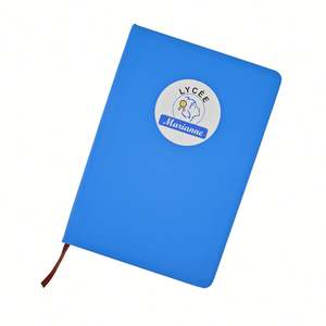 Design Bestseller Neuheiten Geschenkideen Marketing <span class=keywords><strong>Promo</strong></span> Maßgeschneiderte Werbeartikel Büro-Geschenksets - Product Image 5