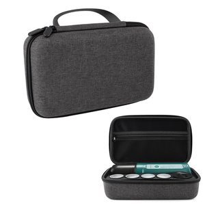 Étui de voyage portable compatible avec la cafetière expresso <span class=keywords><strong>OutIn</strong></span> Étui étanche personnalisé - Product Image 1