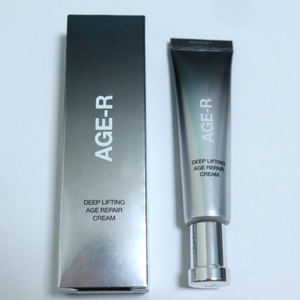 Crema Coreana Mediicube de 30 ml para el Control de Manchas Oscuras, Crema Vegana para el Cuidado de la Piel, Crema Reparadora Antiarrugas de Acción Profunda - Product Image 4