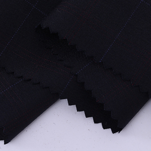 <span class=keywords><strong>Tissu</strong></span> de laine de qualité supérieure pour costume, <span class=keywords><strong>tissu</strong></span> italien 100% laine pour costumes, veste, blazer, pantalon - Product Image 6