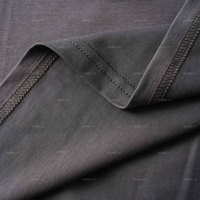 Ensemble de pyjamas à manches longues, haut à col rond, pantalon de pyjama, vêtements de nuit avec poches, ensemble de pyjamas doux et confortables pour dormir
